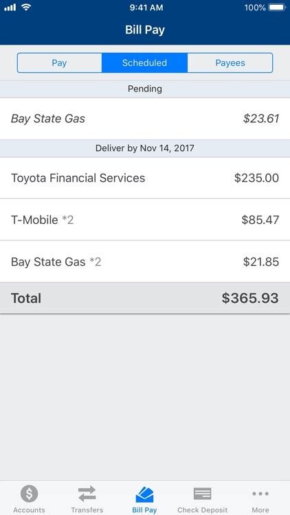 cbtf.com|cbtx bank log in.